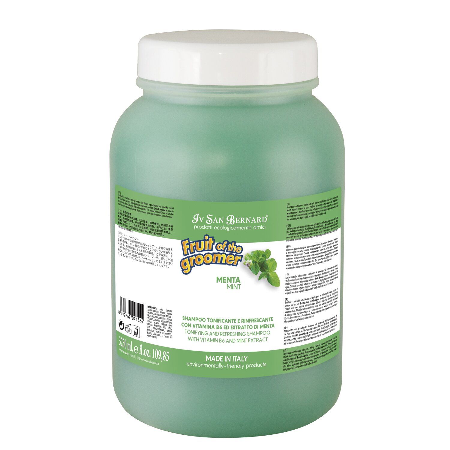 shampun-iv-san-bernard-mint-osvezhaushchiy-i-toniziruushchiy-s-myatoy-i-vitaminom-v6-325l-55345421160315