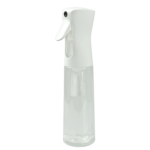 SPRAY BOTTLE