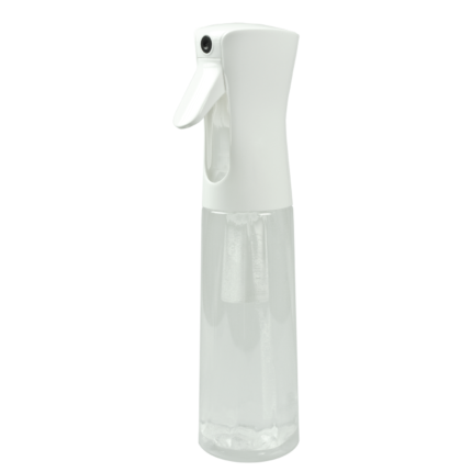SPRAY BOTTLE